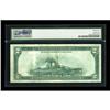 Image 2 : Fr. 780 $2 1918 Federal Reserve Bank Note PMG