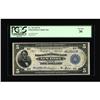 Image 1 : Fr. 782 $5 1918 Federal Reserve Bank Note PCGS