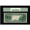 Image 2 : Fr. 782 $5 1918 Federal Reserve Bank Note PCGS