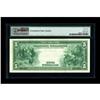 Image 2 : Fr. 785 $5 1918 Federal Reserve Bank Note PMG