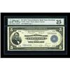 Image 1 : Fr. 785 $5 1918 Federal Reserve Bank Note PMG