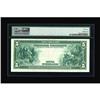 Image 2 : Fr. 787 $5 1918 Federal Reserve Bank Note PMG