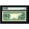 Image 2 : Fr. 794 $5 1918 Federal Reserve Bank Note PMG