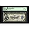 Image 1 : Fr. 794 $5 1918 Federal Reserve Bank Note PCGS