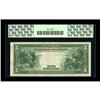 Image 2 : Fr. 794 $5 1918 Federal Reserve Bank Note PCGS