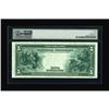 Image 2 : Fr. 794 $5 1918 Federal Reserve Bank Note PMG
