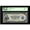 Image 1 : Fr. 794 $5 1918 Federal Reserve Bank Note PCGS
