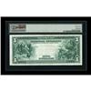 Image 2 : Fr. 794 $5 1918 Federal Reserve Bank Note PMG