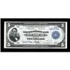Image 1 : Fr. 796 $5 1918 Federal Reserve Bank Note Very
