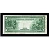 Image 2 : Fr. 796 $5 1918 Federal Reserve Bank Note Very