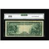 Image 2 : Fr. 800 $5 1915 Federal Reserve Bank Note CGA