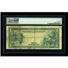 Image 2 : Fr. 800 $5 1915 Federal Reserve Bank Note PMG