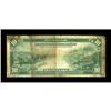 Image 2 : Fr. 812 $10 1918 Federal Reserve Bank Note Very