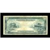 Image 2 : Fr. 823 $20 1918 Federal Reserve Bank Note Fine.