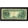Image 2 : Fr. 833a $5 1914 Red Seal Federal Reserve Note