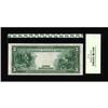 Image 2 : Fr. 833b $5 1914 Red Seal Federal Reserve Note
