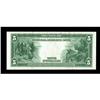 Image 2 : Fr. 833b $5 1914 Red Seal Federal Reserve Note