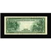 Image 2 : Fr. 833b $5 1914 Red Seal Federal Reserve Note
