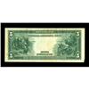 Image 2 : Fr. 833b $5 1914 Red Seal Federal Reserve Note