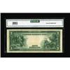 Image 2 : Fr. 838b $5 1914 Red Seal Federal Reserve Note