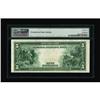 Image 2 : Fr. 843a $5 1914 Red Seal Federal Reserve Note