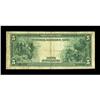 Image 2 : Fr. 843b $5 1914 Red Seal Federal Reserve Note