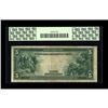Image 2 : Fr. 845 $5 1914 Federal Reserve Star Note PCGS
