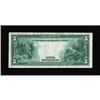 Image 2 : Fr. 846 $5 1914 Federal Reserve Star Note Very