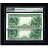 Image 2 : Fr. 859a $5 1914 Federal Reserve Notes PMG