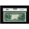 Image 2 : Fr. 862 $5 1914 Federal Reserve Note CGA About