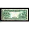 Image 2 : Fr. 862 $5 1914 Federal Reserve Star Note Fine.