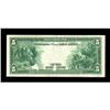 Image 2 : Fr. 866 $5 1914 Federal Reserve Star Note