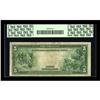 Image 2 : Fr. 868 $5 1914 Federal Reserve Star Note PCGS