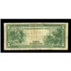 Image 2 : Fr. 871c $5 1914 Federal Reserve Star Note Very