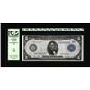 Image 1 : Fr. 875b $5 1914 Federal Reserve Note PCGS New