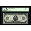 Image 1 : Fr. 878 $5 1914 Federal Reserve Star Note PCGS