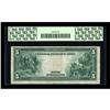 Image 2 : Fr. 878 $5 1914 Federal Reserve Star Note PCGS
