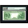Image 2 : Fr. 879a $5 1914 Federal Reserve Note PMG Choice