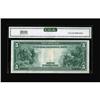 Image 2 : Fr. 882 $5 1914 Federal Reserve Note CGA About