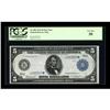 Image 1 : Fr. 882 $5 1914 Federal Reserve Star Note PCGS