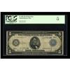 Image 1 : Fr. 882 $5 1914 Federal Reserve Note PCGS Fine