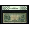 Image 2 : Fr. 882 $5 1914 Federal Reserve Note PCGS Fine