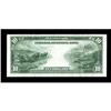 Image 2 : Fr. 893a $10 1914 Red Seal Federal Reserve Note