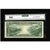Image 2 : Fr. 893b $10 1914 Red Seal Federal Reserve Note
