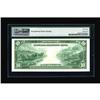 Image 2 : Fr. 899a $10 1914 Red Seal Federal Reserve Note