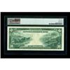 Image 2 : Fr. 910 $10 1914 Federal Reserve Note PMG Choice