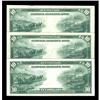 Image 2 : Fr. 911a $10 1914 Federal Reserve Note Choice