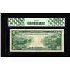 Image 2 : Fr. 911c $10 1914 Federal Reserve Note PCGS