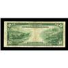 Image 2 : Fr. 911c $10 1914 Federal Reserve Star Note