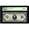 Image 1 : Fr. 915a $10 1914 Federal Reserve Star Note PCGS